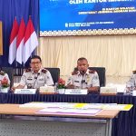 IMG-20260624-WA0073