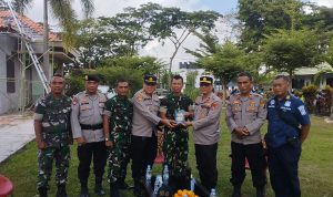 IMG-20260716-WA0003