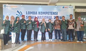IMG-20260731-WA0078