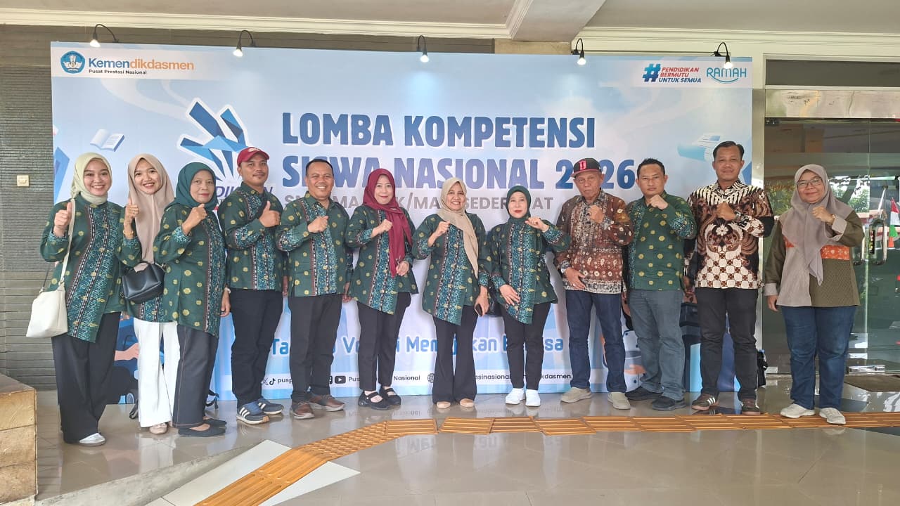 IMG-20260731-WA0078