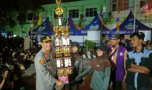 IMG-20260831-WA0072