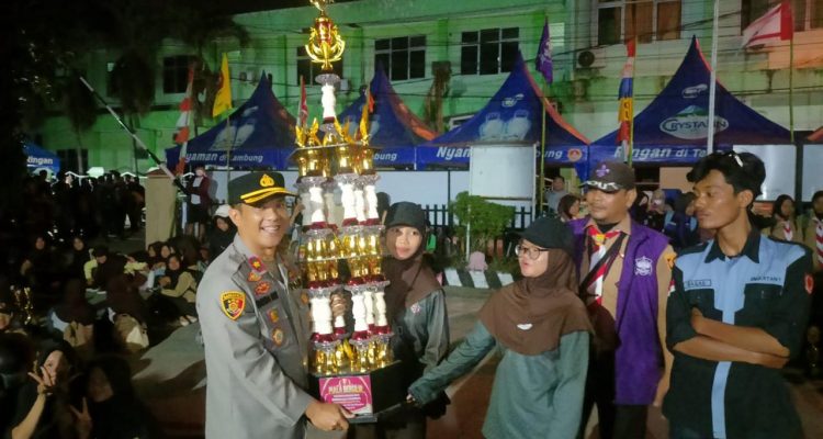IMG-20260831-WA0072