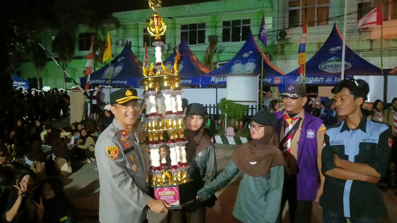 IMG-20260831-WA0072