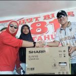 Oplus_131072