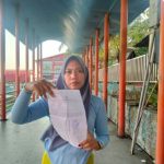 Oplus_131072