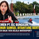 IMG-20260914-WA0012
