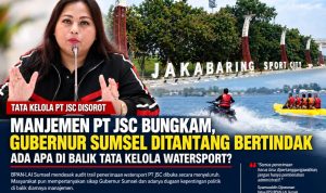 IMG-20260914-WA0012