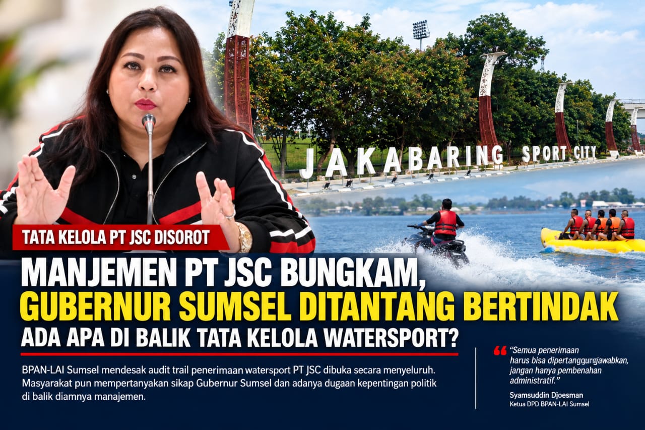 IMG-20260914-WA0012
