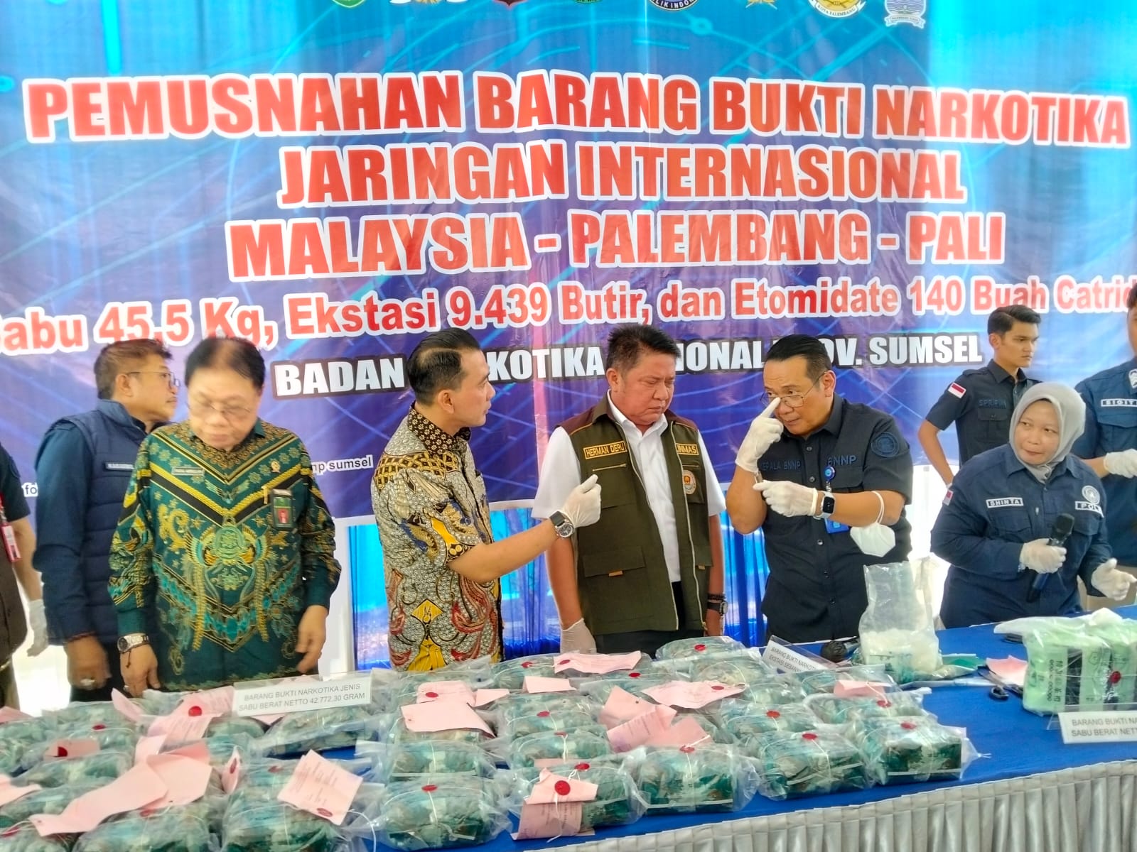 IMG-20260917-WA0085