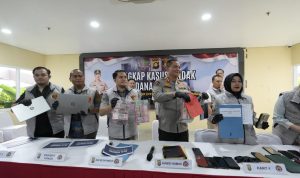 IMG-20260918-WA0053