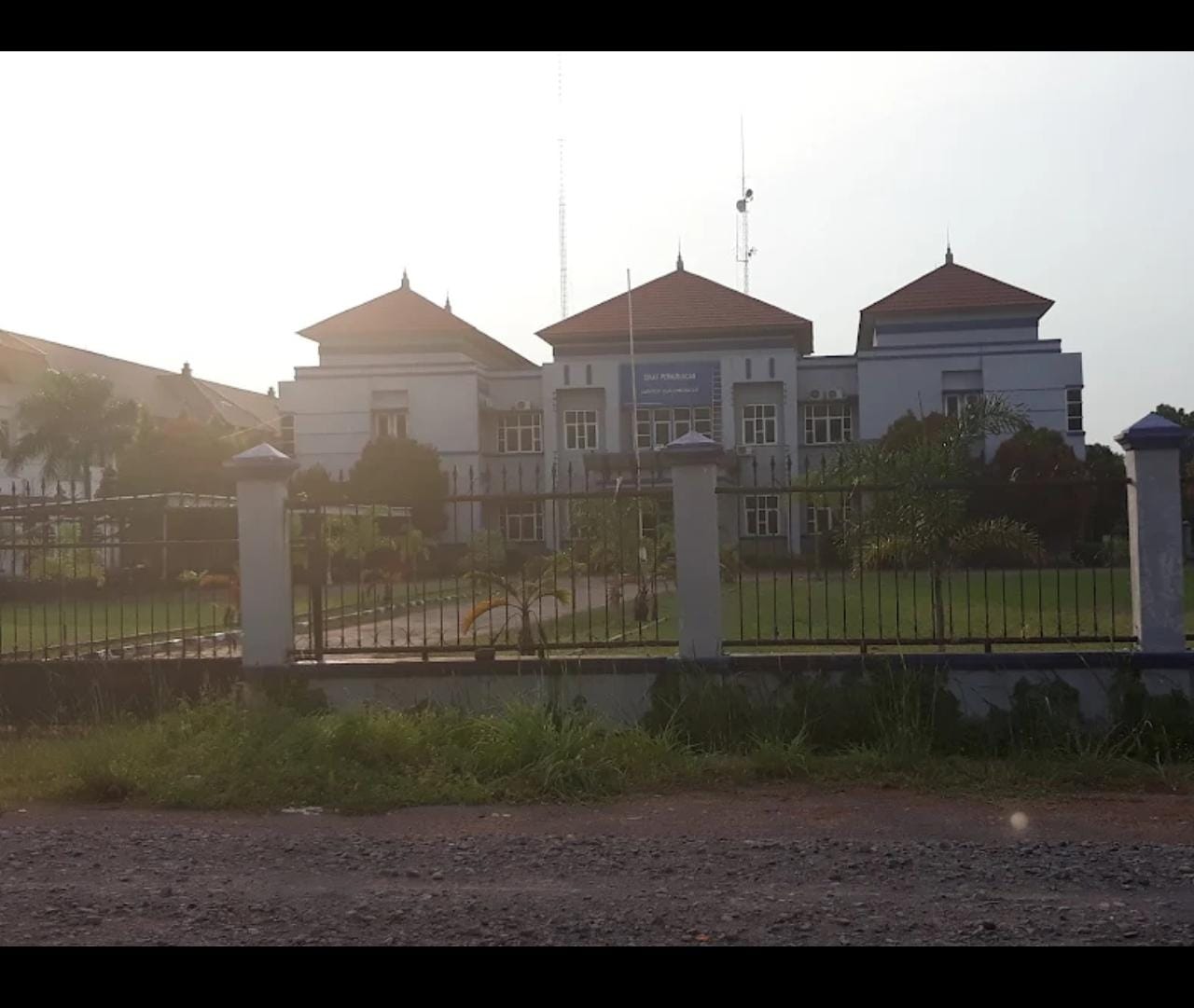 IMG-20261009-WA0066