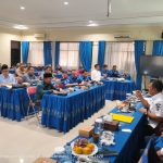 IMG-20261028-WA0064